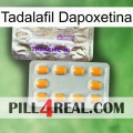 Tadalafil Dapoxetine new12